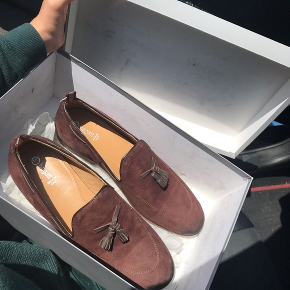 Bagatt, 44 made in Italy - Picture 8 of 8